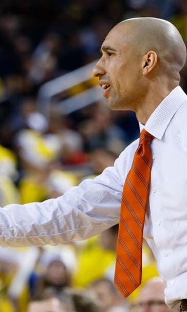 Texas Basketball: Longhorns continue to struggle, fall to Kent State